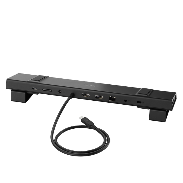 ASUS USB-C Stand Dock_DC310_Product photo​_03